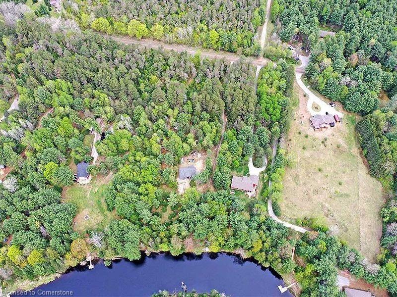 Lot # 3 Burke Road Property Photo 16
