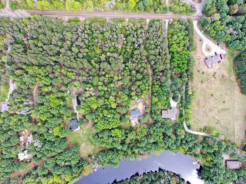 Lot # 3 Burke Road Property Photo 17