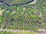 Lot # 3 Burke Road Property Photo 18