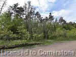Lot # 3 Burke Road Property Photo 20