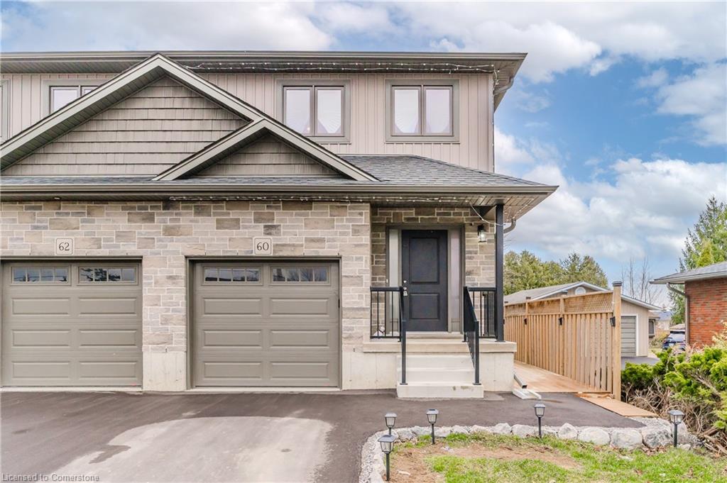 60 Clarke Street N Property Photo