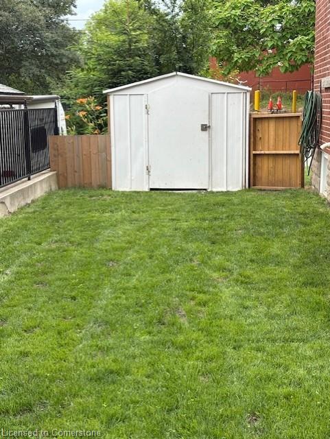 199 Kimberly Drive Property Photo 10