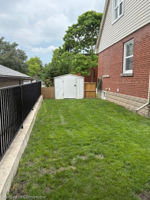 199 Kimberly Drive Property Photo 11