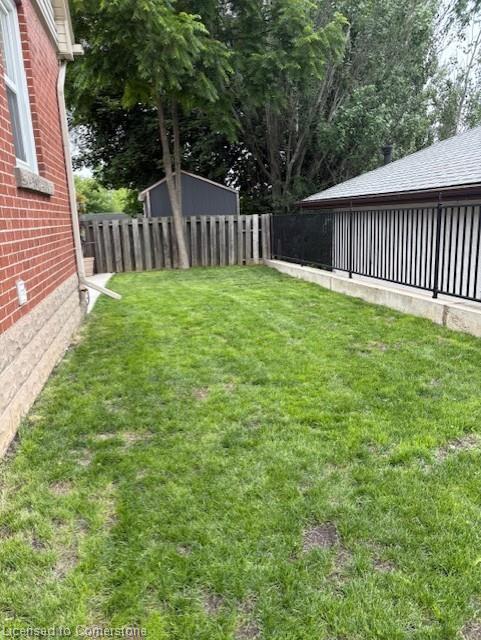 199 Kimberly Drive Property Photo 12