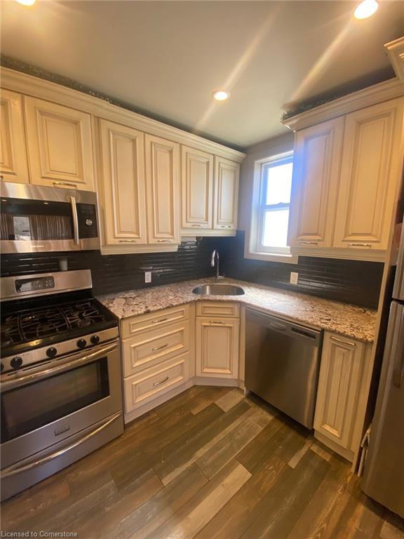 199 Kimberly Drive Property Photo 13