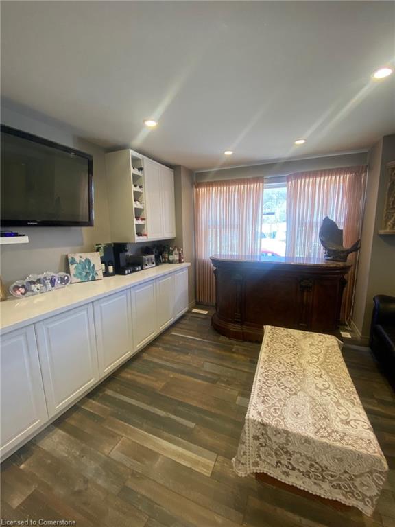 199 Kimberly Drive Property Photo 15