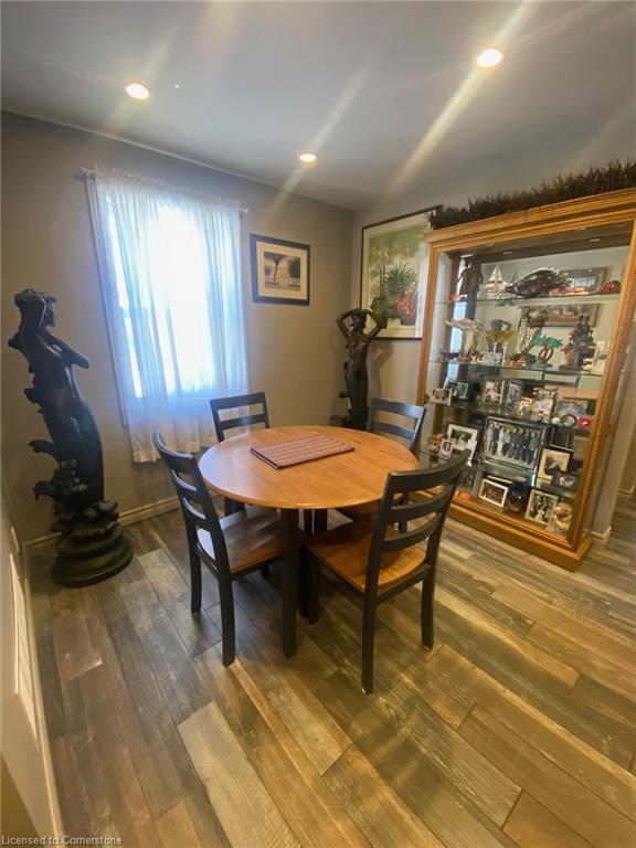 199 Kimberly Drive Property Photo 16