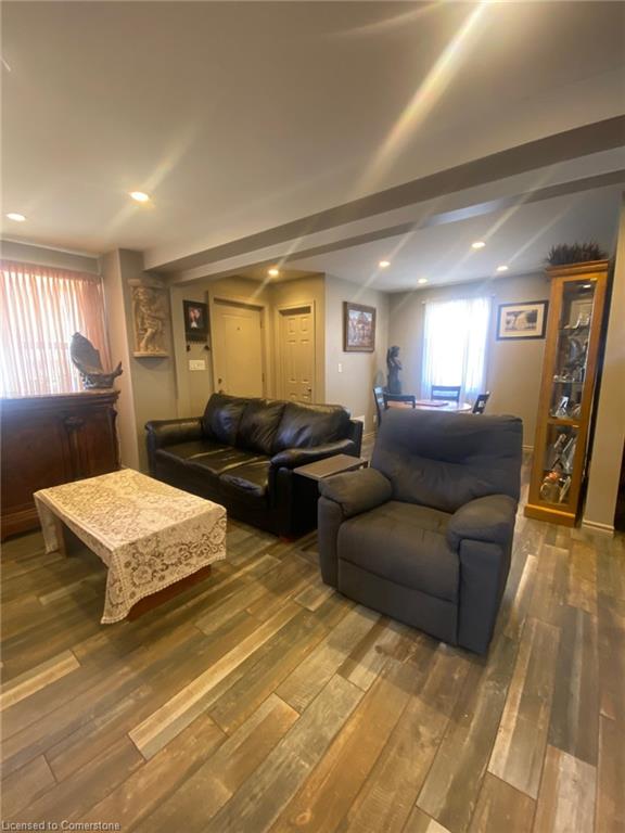 199 Kimberly Drive Property Photo 17
