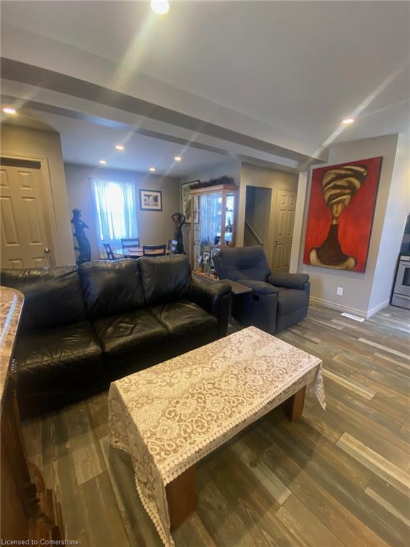 199 Kimberly Drive Property Photo 18