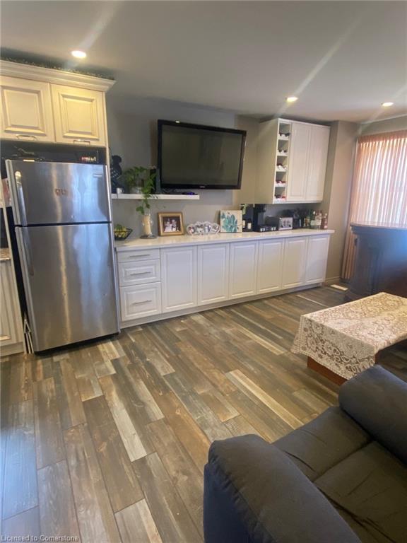 199 Kimberly Drive Property Photo 20