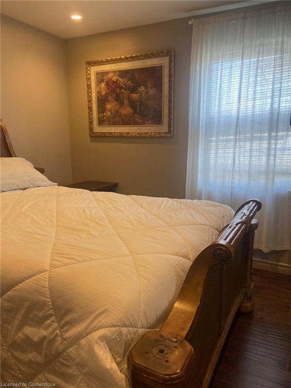 199 Kimberly Drive Property Photo 24