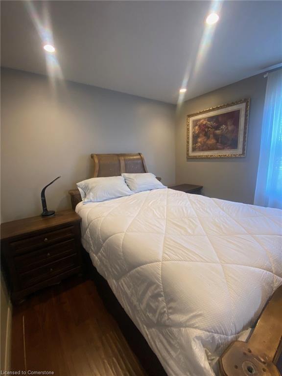 199 Kimberly Drive Property Photo 26