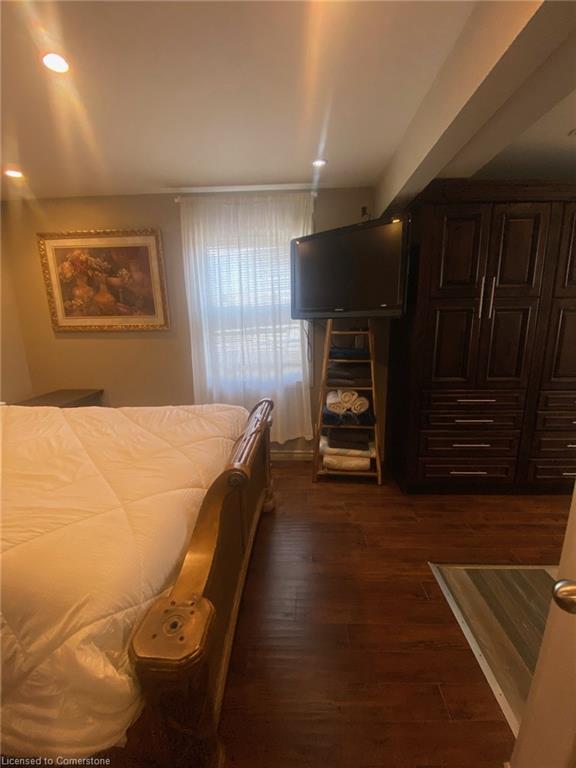 199 Kimberly Drive Property Photo 27