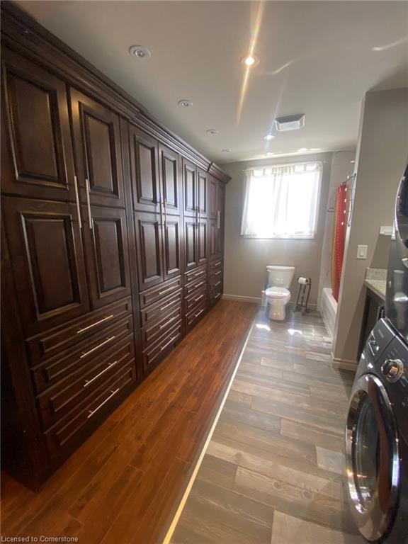 199 Kimberly Drive Property Photo 28