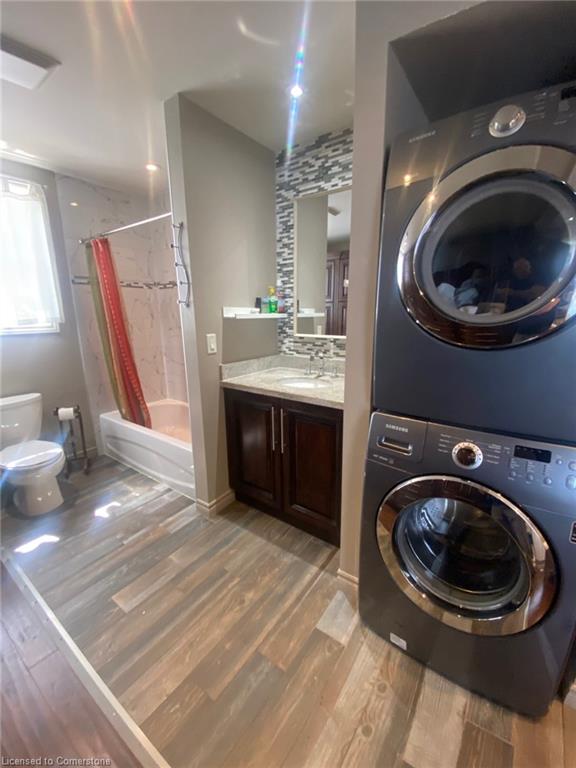 199 Kimberly Drive Property Photo 33