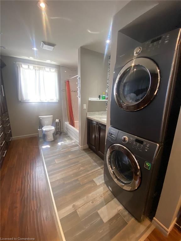 199 Kimberly Drive Property Photo 34