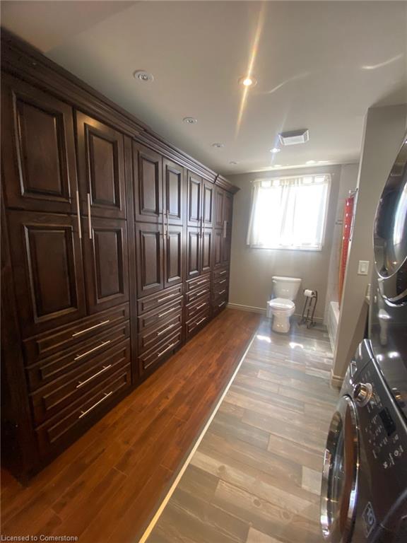 199 Kimberly Drive Property Photo 35