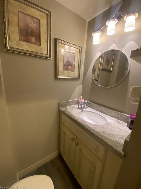 199 Kimberly Drive Property Photo 36