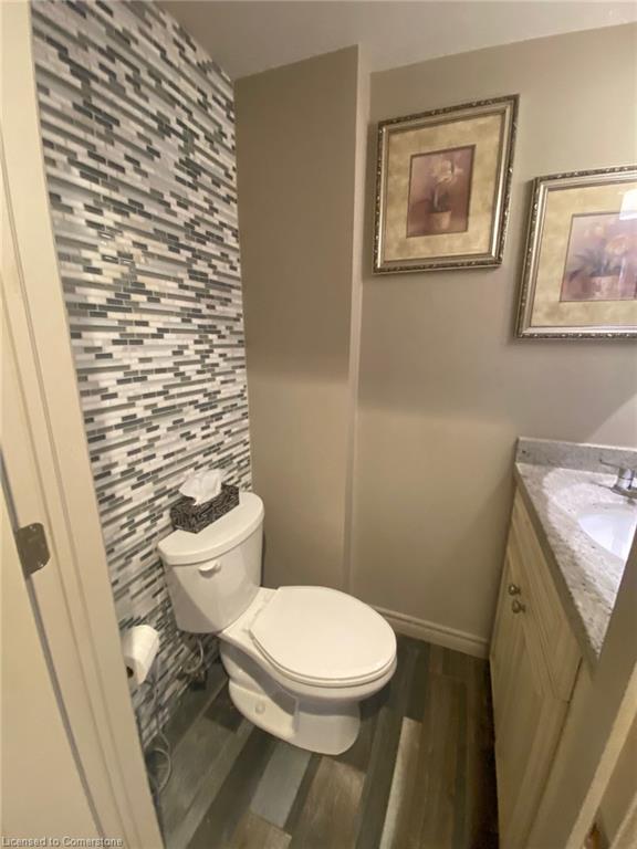 199 Kimberly Drive Property Photo 37
