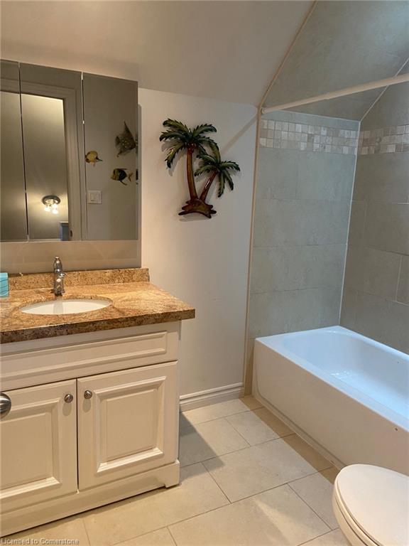 199 Kimberly Drive Property Photo 38