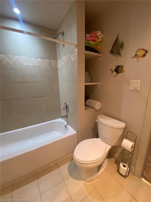 199 Kimberly Drive Property Photo 39
