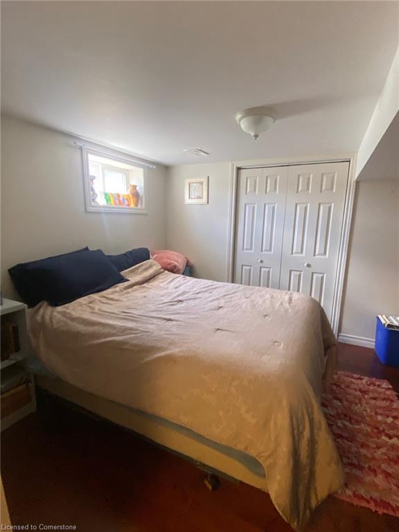 199 Kimberly Drive Property Photo 41