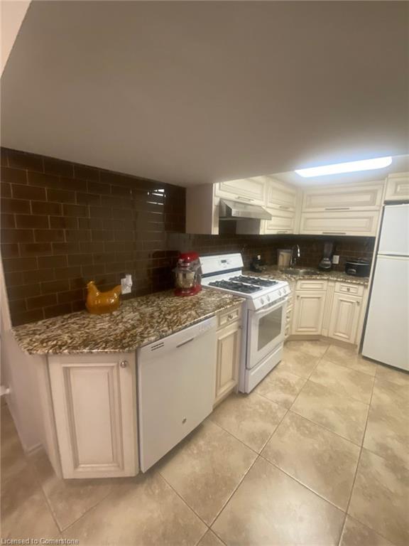199 Kimberly Drive Property Photo 42