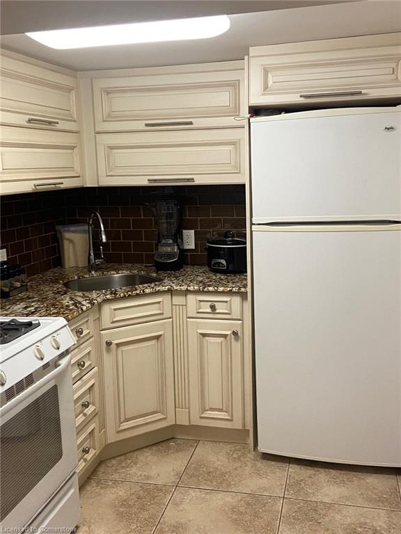 199 Kimberly Drive Property Photo 43