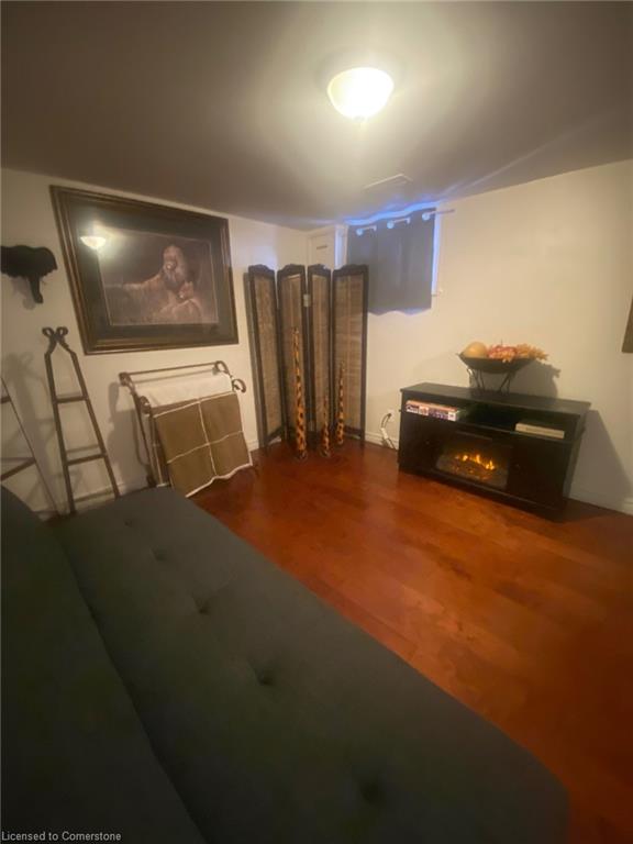 199 Kimberly Drive Property Photo 44