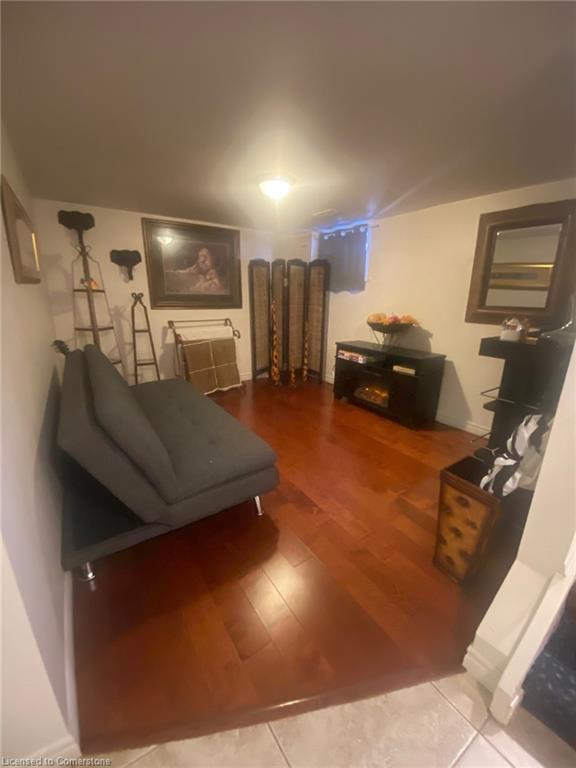 199 Kimberly Drive Property Photo 45