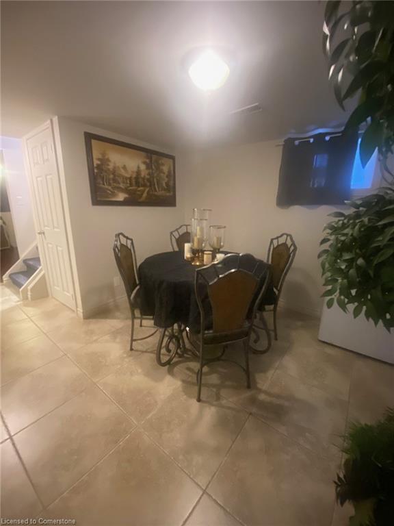 199 Kimberly Drive Property Photo 46