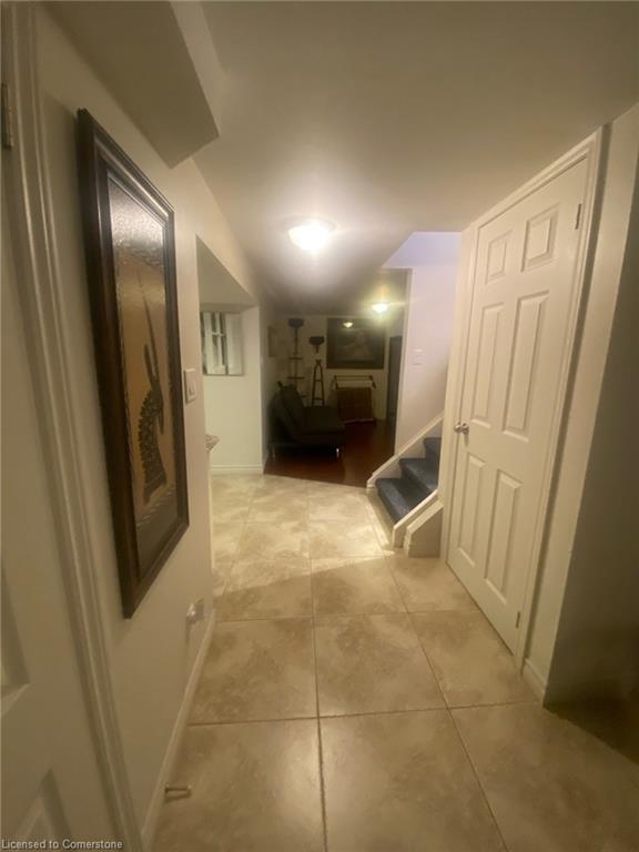 199 Kimberly Drive Property Photo 47