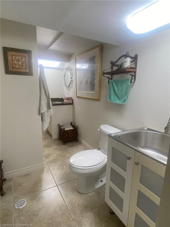199 Kimberly Drive Property Photo 49