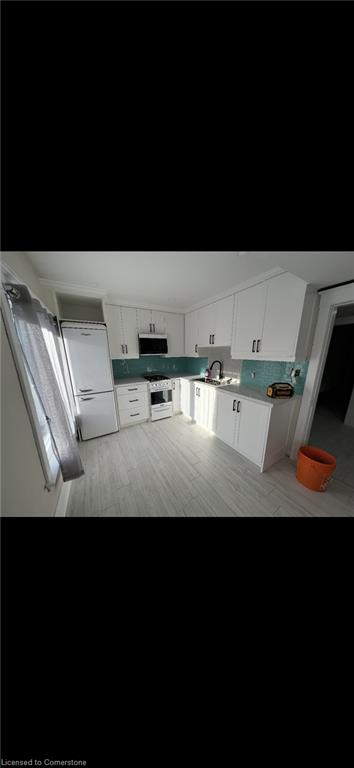 155 Wentworth Street S Property Photo