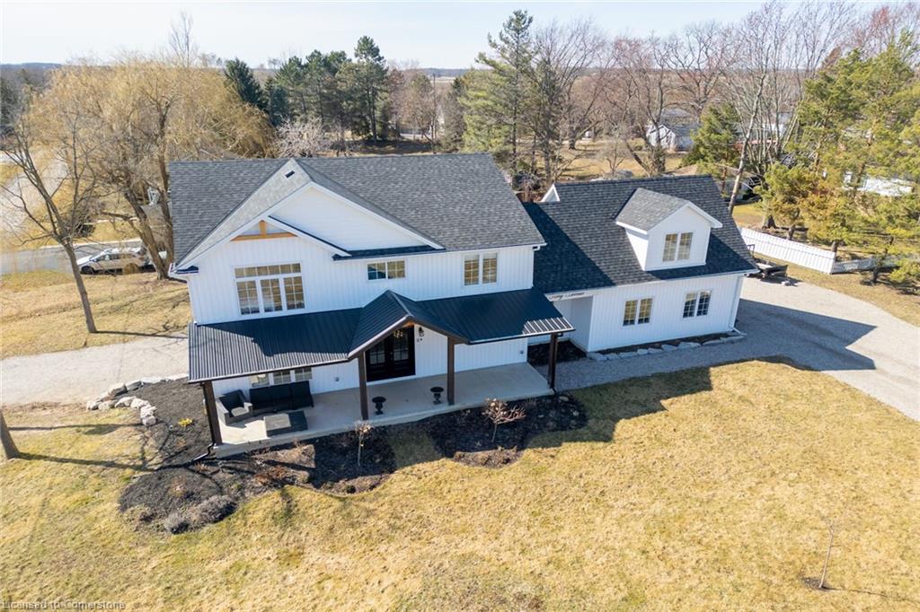 29 King Avenue Property Photo