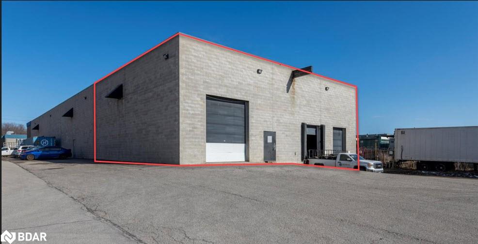 Simcoe County County Real Estate Listings Main Image