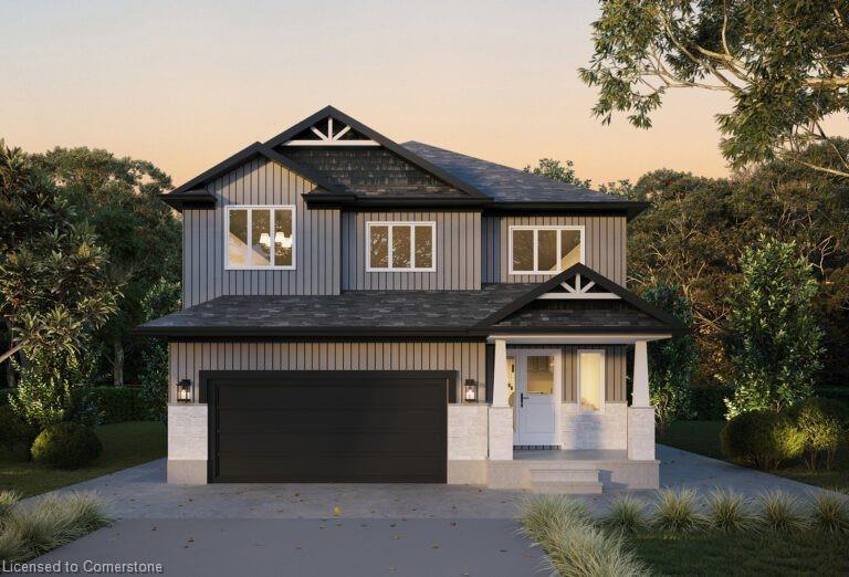 186 Bridge Crescent Property Photo 2