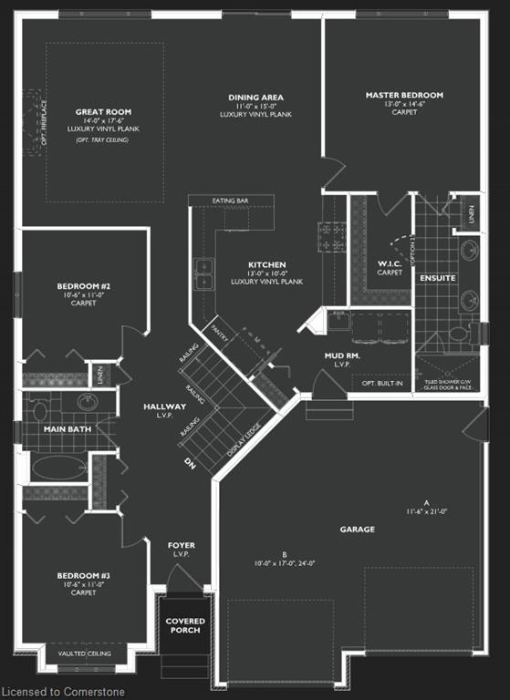 186 Bridge Crescent Property Photo 12