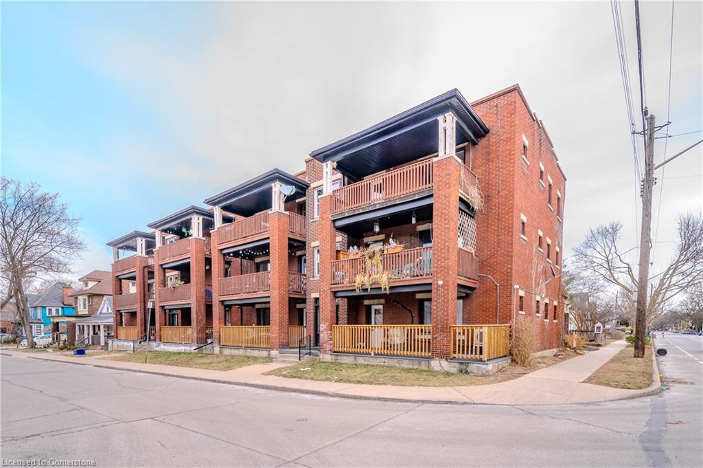 41 Albert Street Property Photo