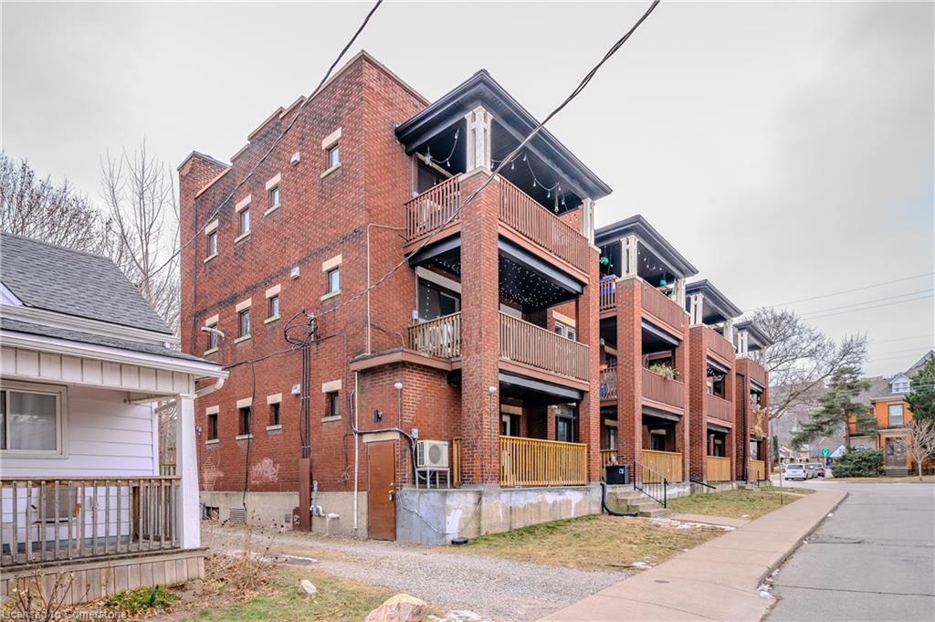 41 Albert Street Property Photo 4