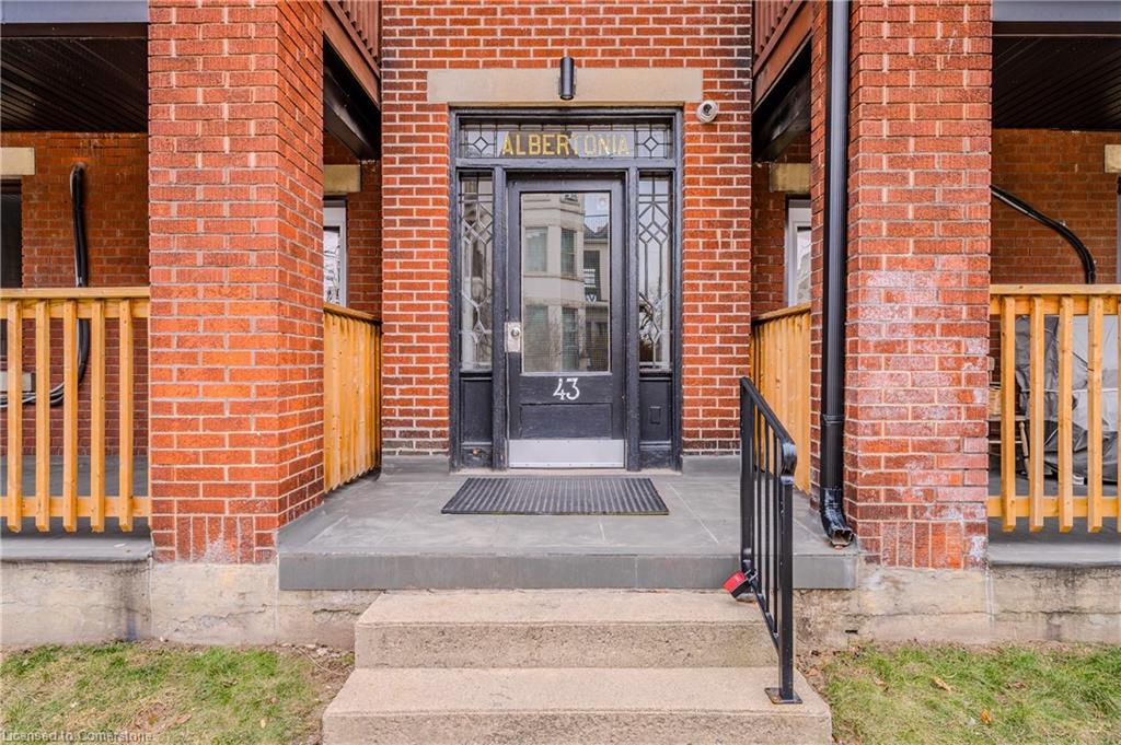 41 Albert Street Property Photo 5