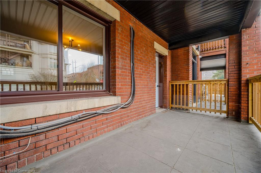 41 Albert Street Property Photo 6
