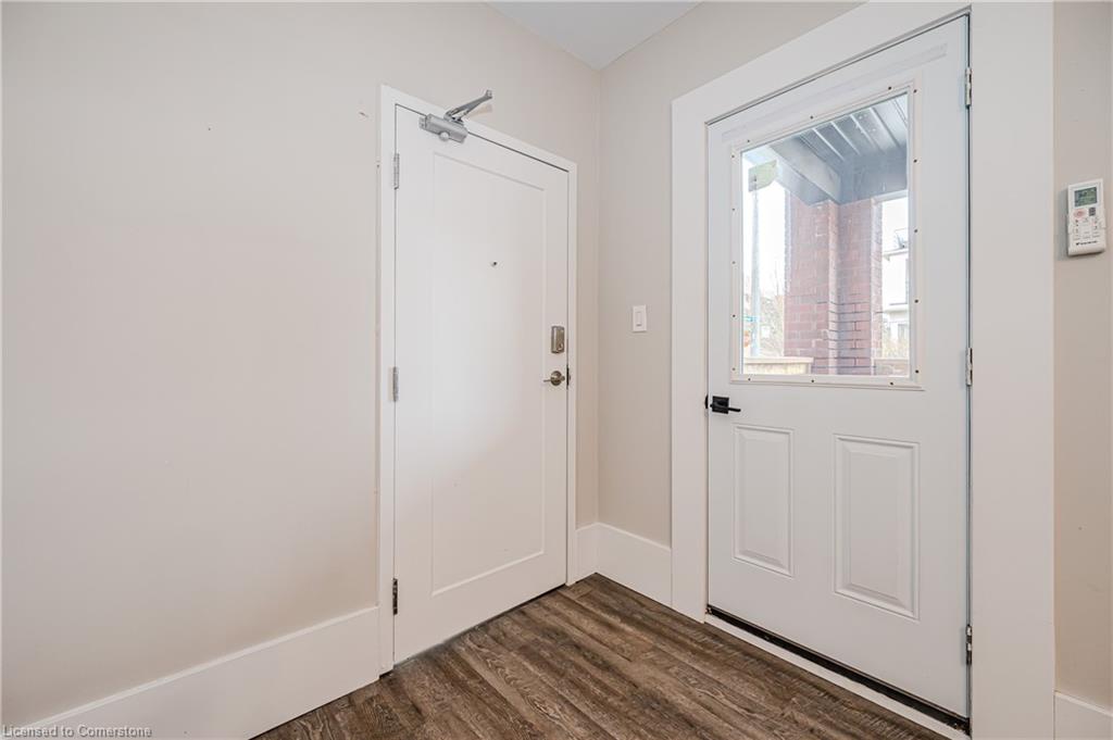 41 Albert Street Property Photo 8