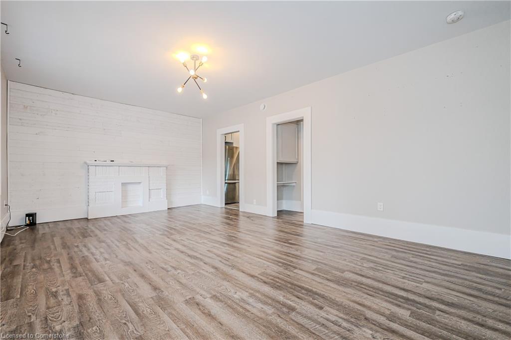 41 Albert Street Property Photo 9