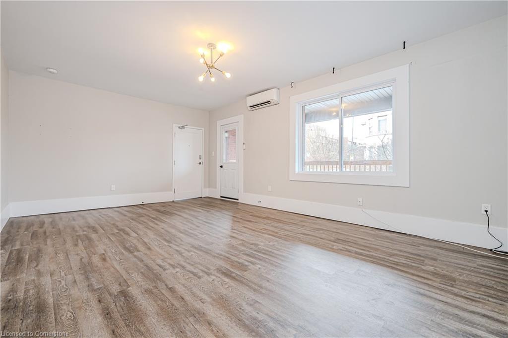 41 Albert Street Property Photo 10