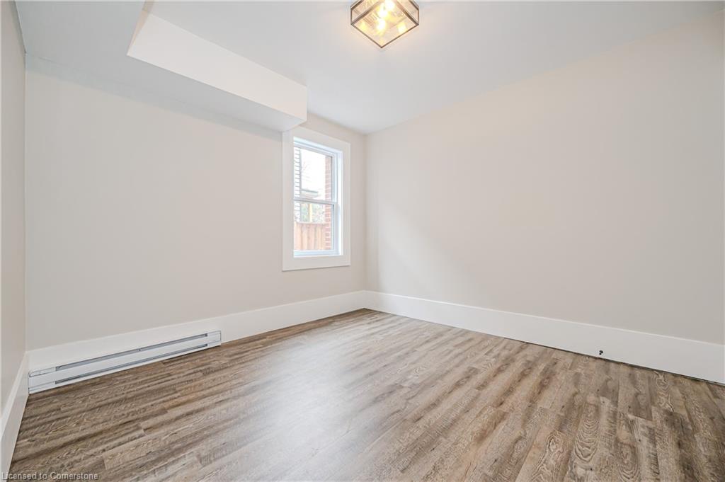 41 Albert Street Property Photo 11