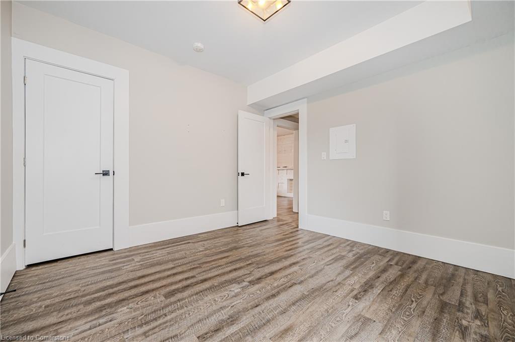 41 Albert Street Property Photo 12