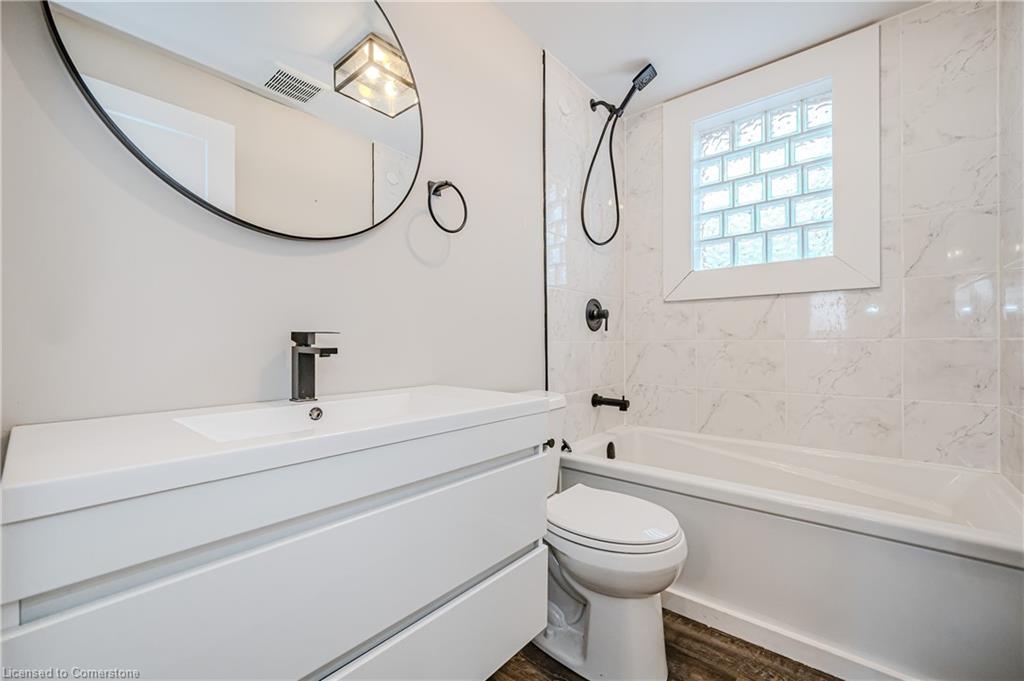 41 Albert Street Property Photo 13