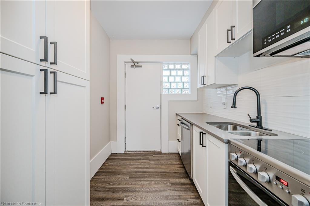 41 Albert Street Property Photo 15