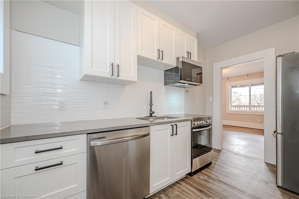 41 Albert Street Property Photo 16